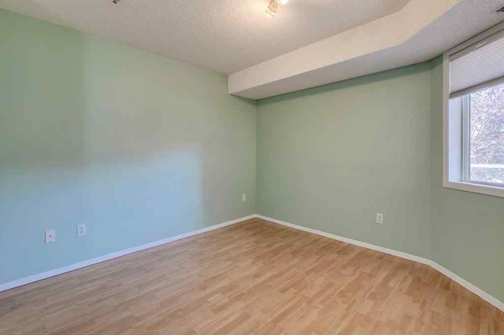 MLS® A2267978 - Unit #1205 1818 Simcoe Boulevard SW in Signal Hill Calgary, Residential