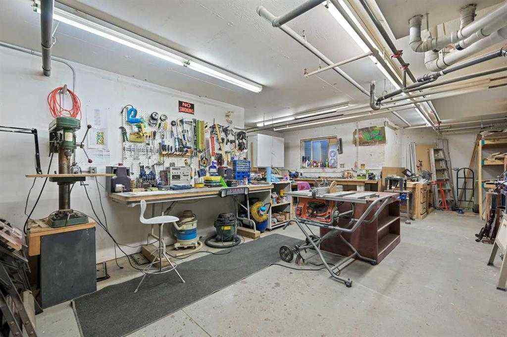 MLS® A2267978 - Unit #1205 1818 Simcoe Boulevard SW in Signal Hill Calgary, Residential