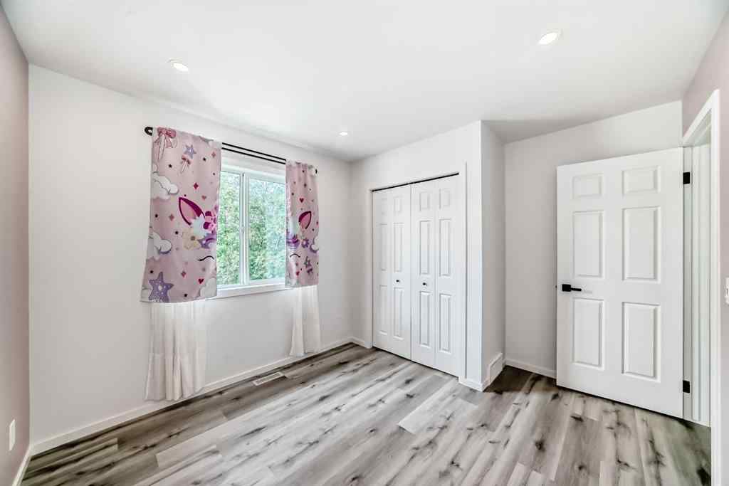 MLS® A2267979 - 12650 Coventry Hills Way NE in Coventry Hills Calgary, Residential