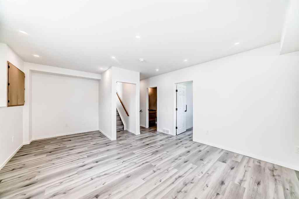 MLS® A2267979 - 12650 Coventry Hills Way NE in Coventry Hills Calgary, Residential