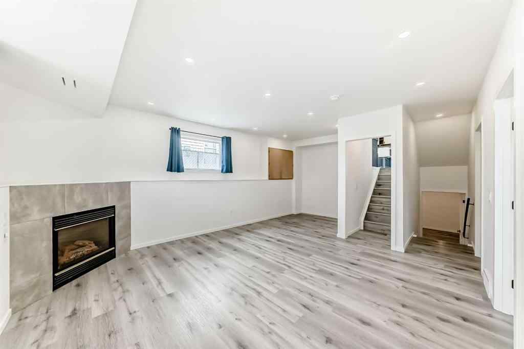 MLS® A2267979 - 12650 Coventry Hills Way NE in Coventry Hills Calgary, Residential