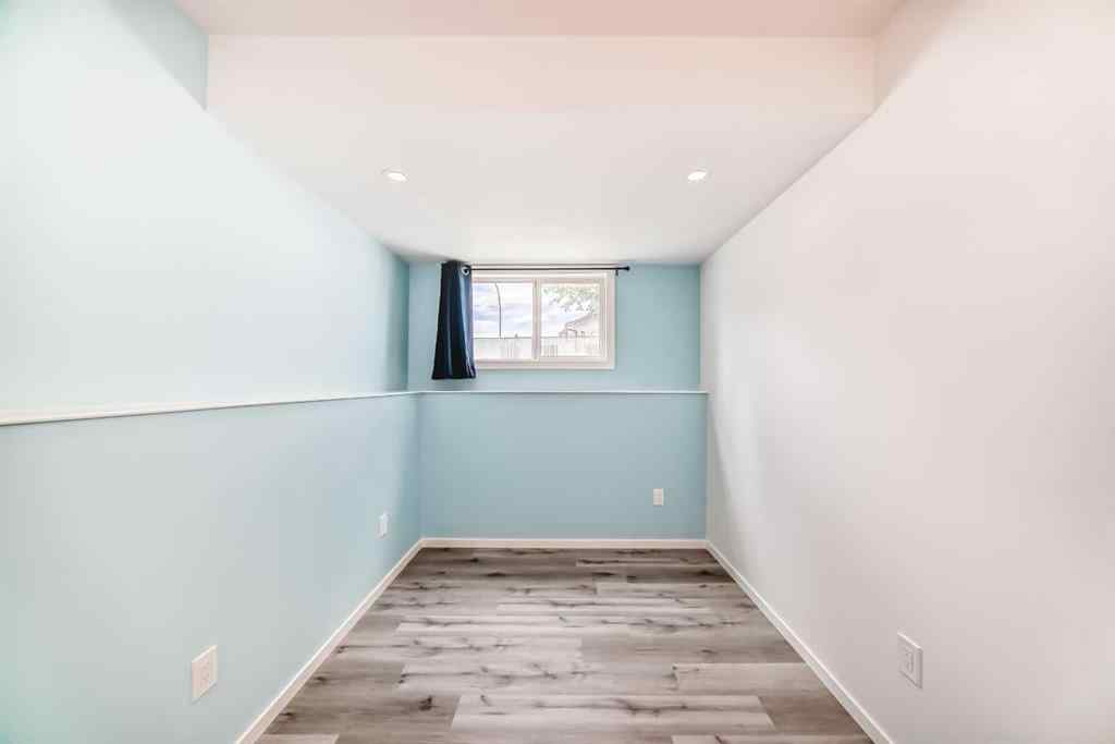 MLS® A2267979 - 12650 Coventry Hills Way NE in Coventry Hills Calgary, Residential