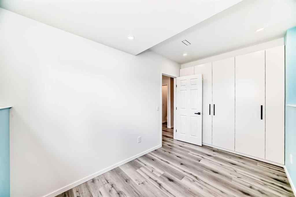 MLS® A2267979 - 12650 Coventry Hills Way NE in Coventry Hills Calgary, Residential