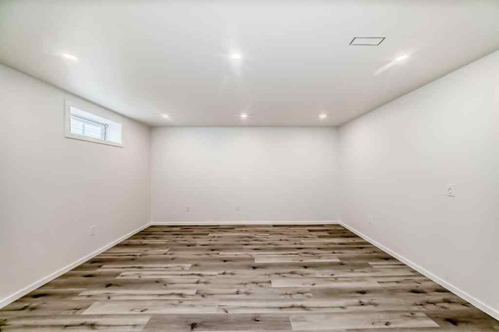 MLS® A2267979 - 12650 Coventry Hills Way NE in Coventry Hills Calgary, Residential