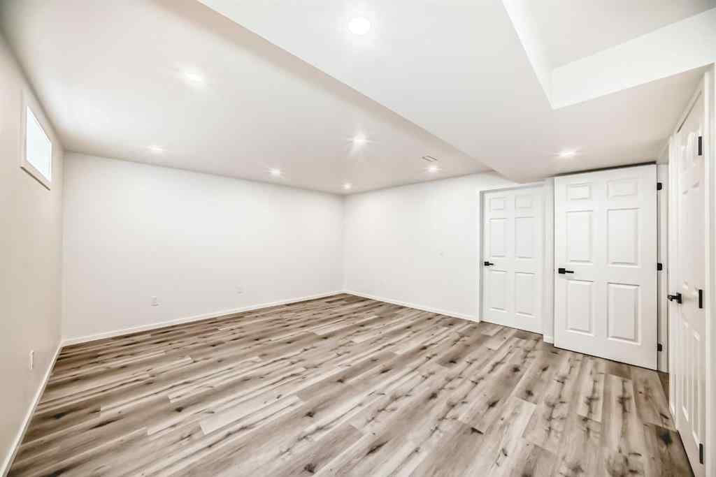 MLS® A2267979 - 12650 Coventry Hills Way NE in Coventry Hills Calgary, Residential