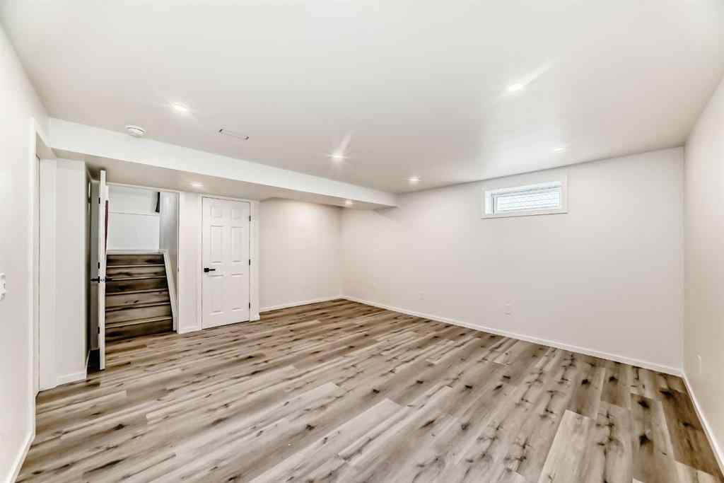 MLS® A2267979 - 12650 Coventry Hills Way NE in Coventry Hills Calgary, Residential