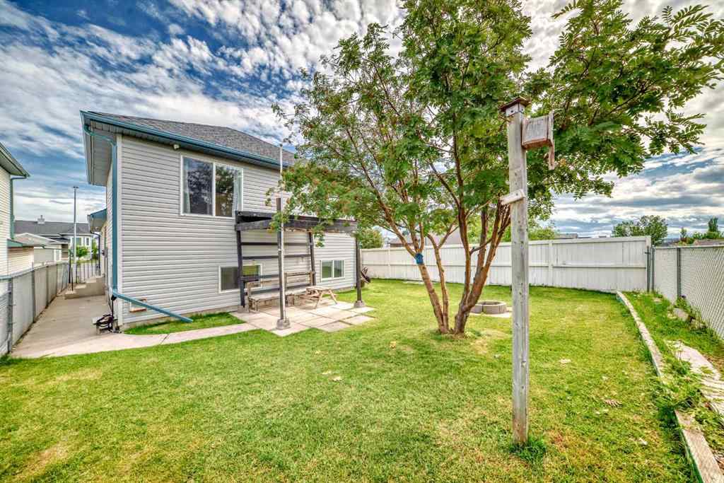 MLS® A2267979 - 12650 Coventry Hills Way NE in Coventry Hills Calgary, Residential