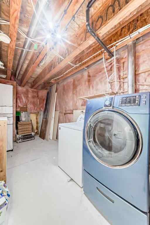 MLS® A2267979 - 12650 Coventry Hills Way NE in Coventry Hills Calgary, Residential