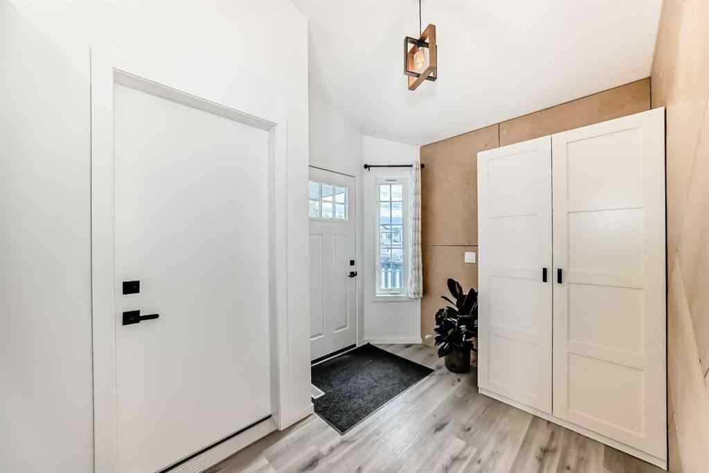 MLS® A2267979 - 12650 Coventry Hills Way NE in Coventry Hills Calgary, Residential