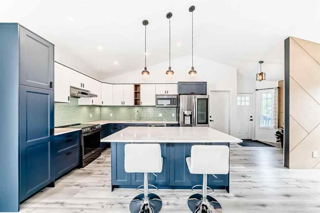 MLS® A2267979 - 12650 Coventry Hills Way NE in Coventry Hills Calgary, Residential