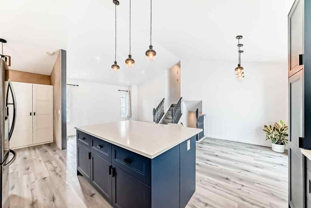 MLS® A2267979 - 12650 Coventry Hills Way NE in Coventry Hills Calgary, Residential