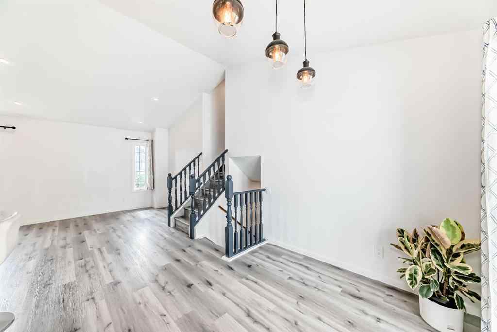 MLS® A2267979 - 12650 Coventry Hills Way NE in Coventry Hills Calgary, Residential