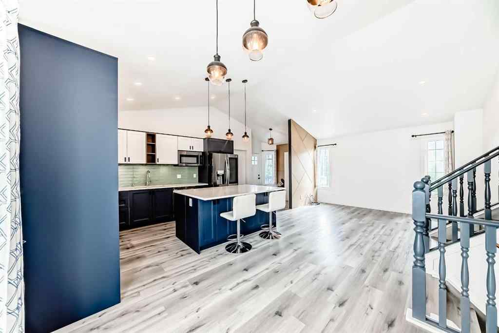 MLS® A2267979 - 12650 Coventry Hills Way NE in Coventry Hills Calgary, Residential