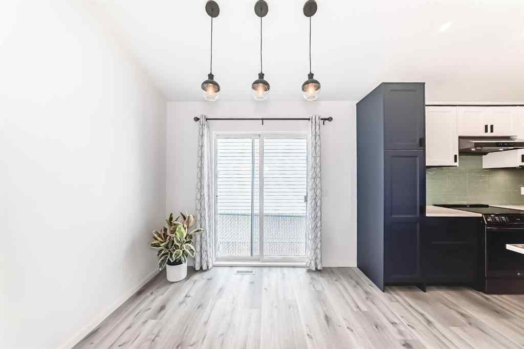 MLS® A2267979 - 12650 Coventry Hills Way NE in Coventry Hills Calgary, Residential