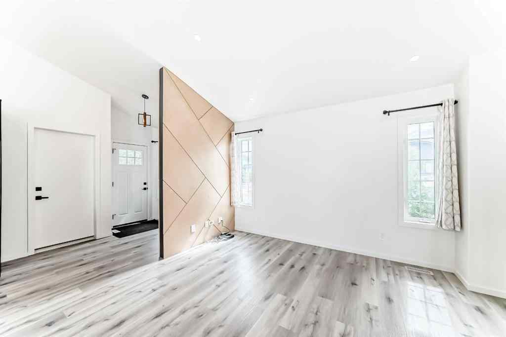 MLS® A2267979 - 12650 Coventry Hills Way NE in Coventry Hills Calgary, Residential