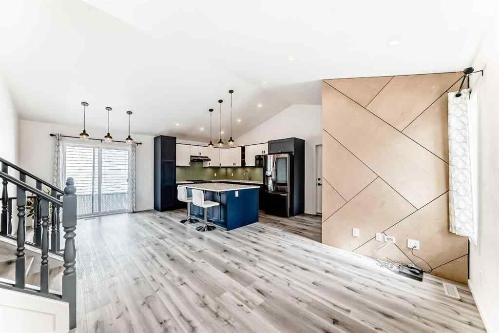 MLS® A2267979 - 12650 Coventry Hills Way NE in Coventry Hills Calgary, Residential