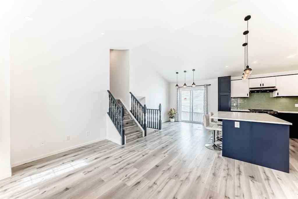 MLS® A2267979 - 12650 Coventry Hills Way NE in Coventry Hills Calgary, Residential