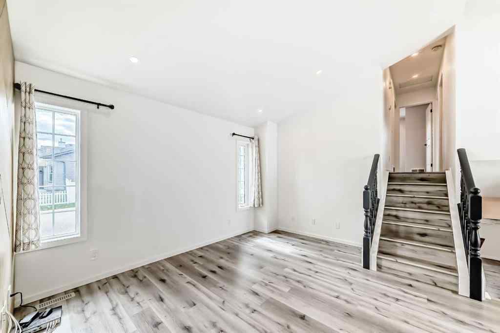 MLS® A2267979 - 12650 Coventry Hills Way NE in Coventry Hills Calgary, Residential