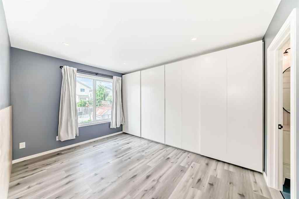 MLS® A2267979 - 12650 Coventry Hills Way NE in Coventry Hills Calgary, Residential