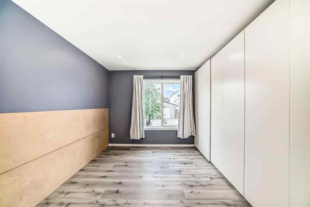 MLS® A2267979 - 12650 Coventry Hills Way NE in Coventry Hills Calgary, Residential