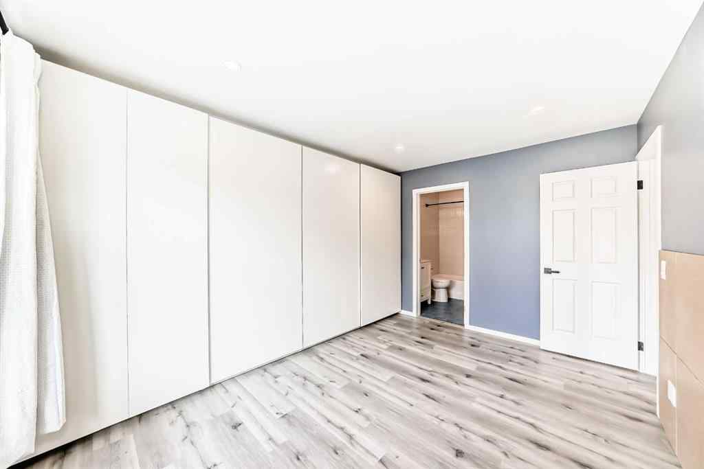 MLS® A2267979 - 12650 Coventry Hills Way NE in Coventry Hills Calgary, Residential