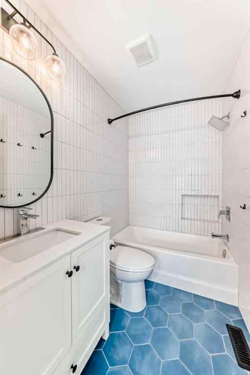 MLS® A2267979 - 12650 Coventry Hills Way NE in Coventry Hills Calgary, Residential