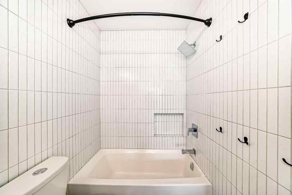 MLS® A2267979 - 12650 Coventry Hills Way NE in Coventry Hills Calgary, Residential