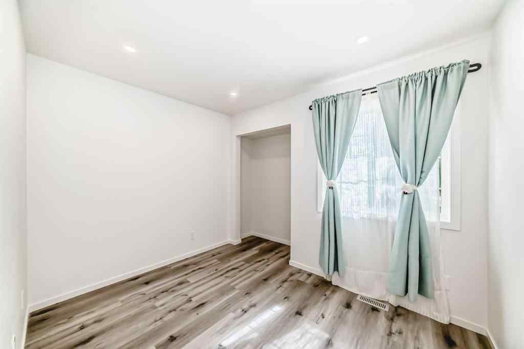 MLS® A2267979 - 12650 Coventry Hills Way NE in Coventry Hills Calgary, Residential