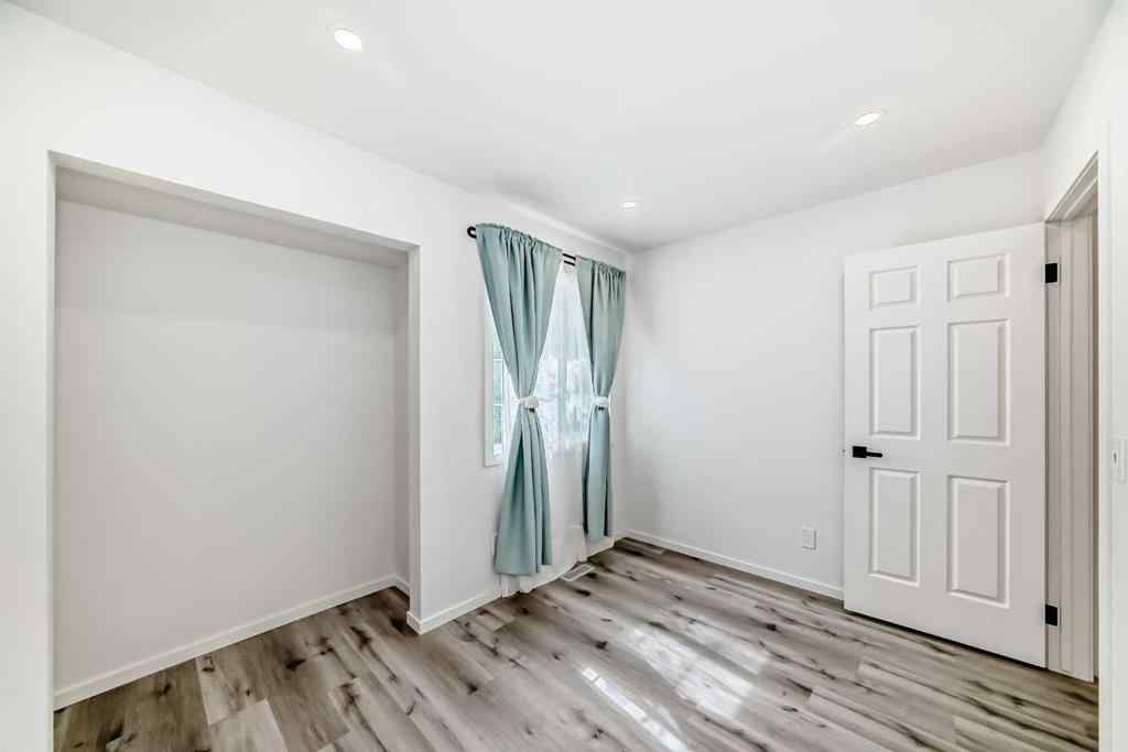 MLS® A2267979 - 12650 Coventry Hills Way NE in Coventry Hills Calgary, Residential