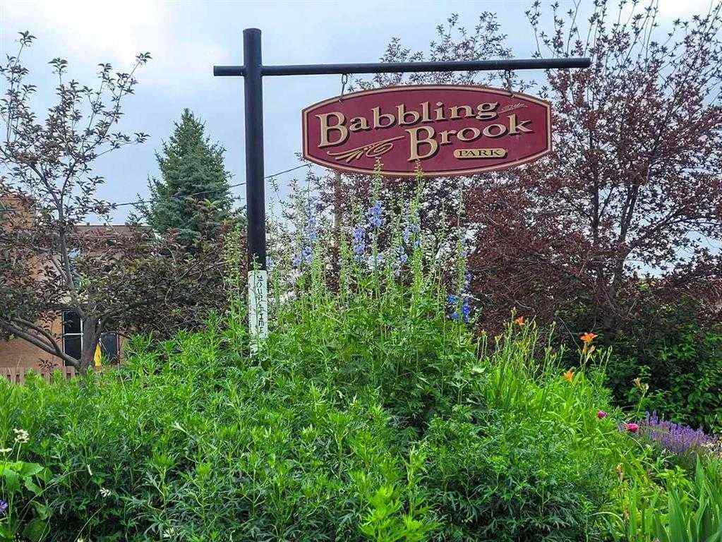 MLS® A2267981 - 823 Cannell Road SW in Canyon Meadows Calgary, Residential