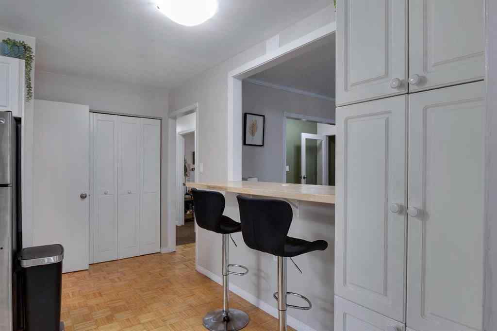 MLS® A2267981 - 823 Cannell Road SW in Canyon Meadows Calgary, Residential