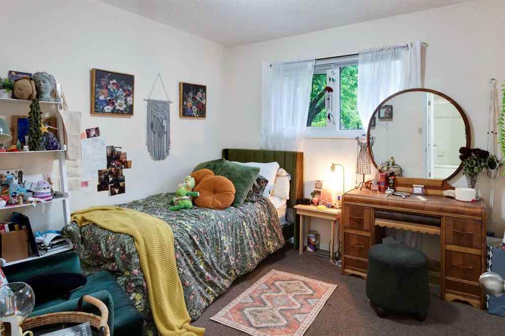 MLS® A2267981 - 823 Cannell Road SW in Canyon Meadows Calgary, Residential