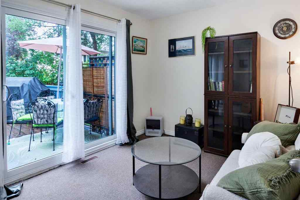 MLS® A2267981 - 823 Cannell Road SW in Canyon Meadows Calgary, Residential