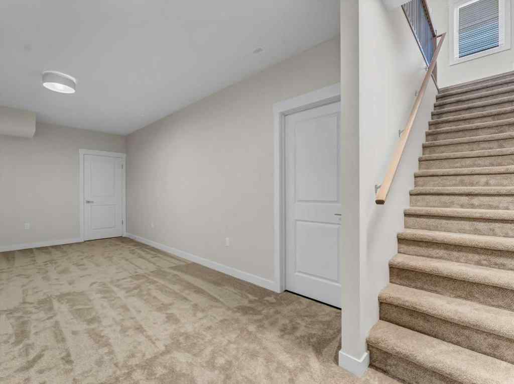 MLS&reg; # A2267982 - Unit #603 29 Somerset Road SE in Southland Medicine Hat, Residential Open Houses