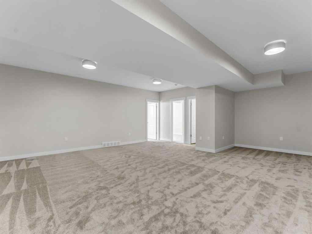 MLS&reg; # A2267982 - Unit #603 29 Somerset Road SE in Southland Medicine Hat, Residential Open Houses