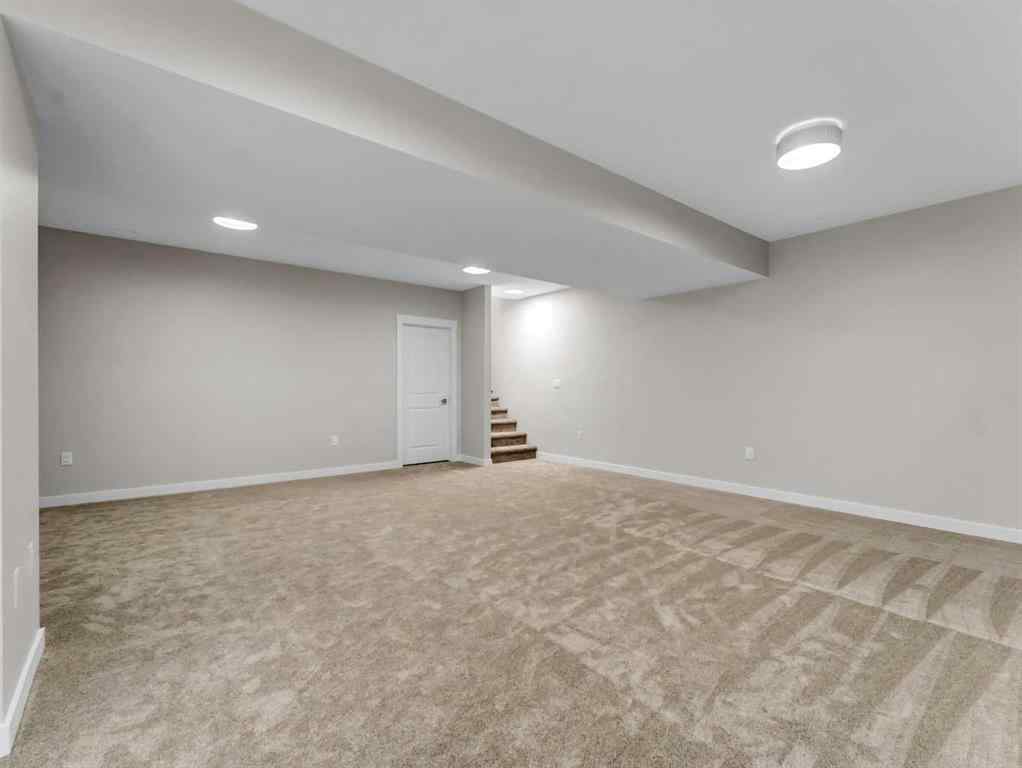 MLS&reg; # A2267982 - Unit #603 29 Somerset Road SE in Southland Medicine Hat, Residential Open Houses