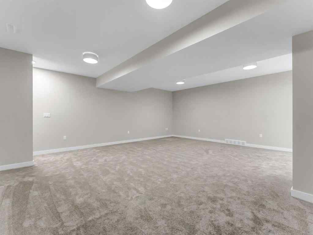 MLS&reg; # A2267982 - Unit #603 29 Somerset Road SE in Southland Medicine Hat, Residential Open Houses