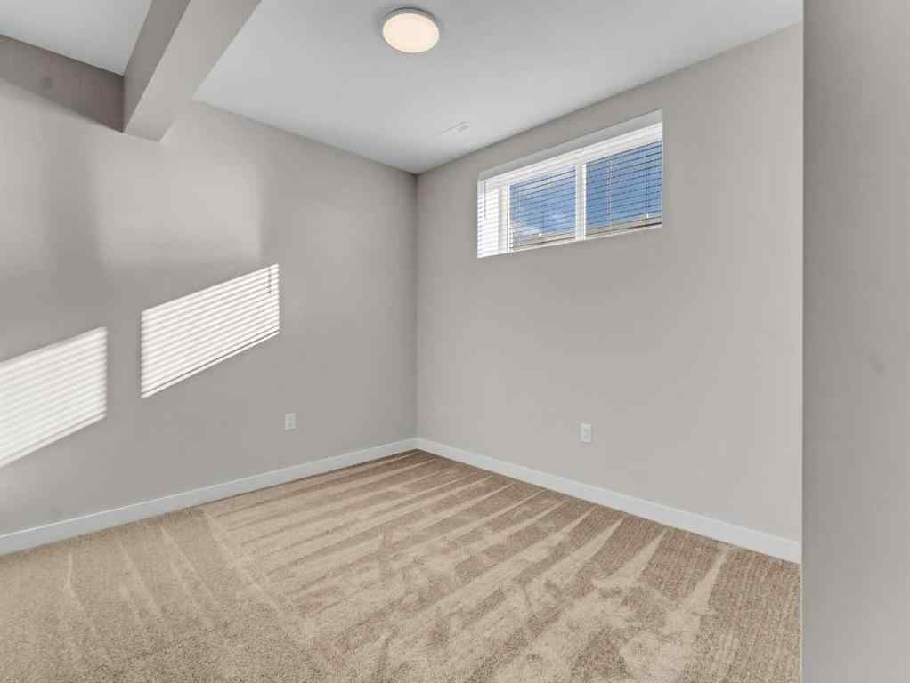 MLS&reg; # A2267982 - Unit #603 29 Somerset Road SE in Southland Medicine Hat, Residential Open Houses