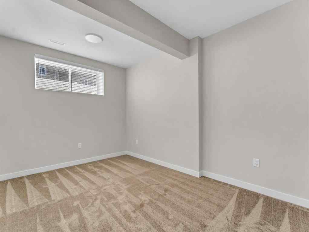 MLS&reg; # A2267982 - Unit #603 29 Somerset Road SE in Southland Medicine Hat, Residential Open Houses