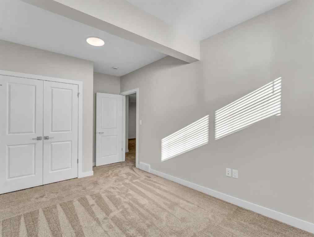 MLS&reg; # A2267982 - Unit #603 29 Somerset Road SE in Southland Medicine Hat, Residential Open Houses