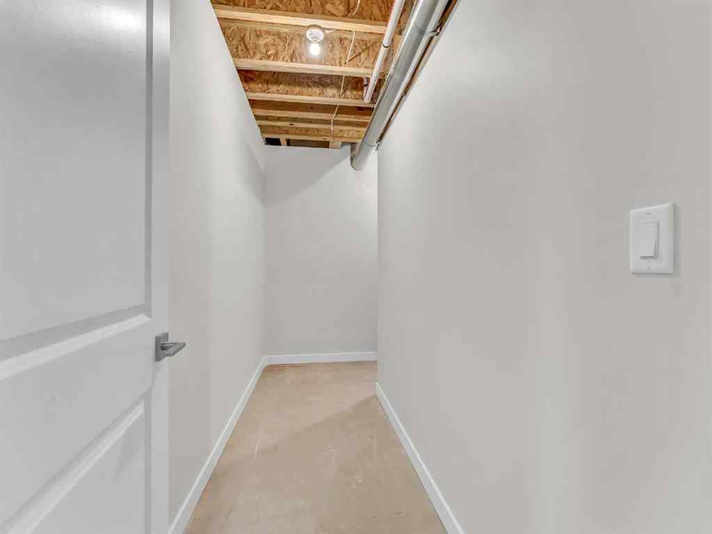 MLS&reg; # A2267982 - Unit #603 29 Somerset Road SE in Southland Medicine Hat, Residential Open Houses