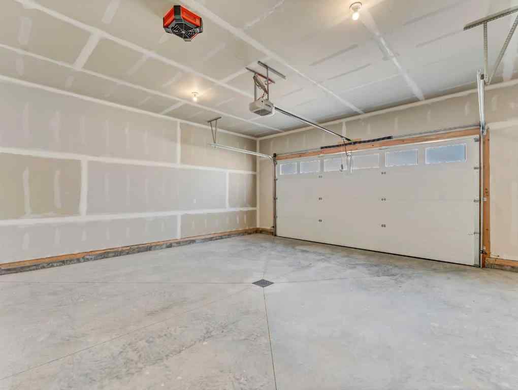 MLS&reg; # A2267982 - Unit #603 29 Somerset Road SE in Southland Medicine Hat, Residential Open Houses