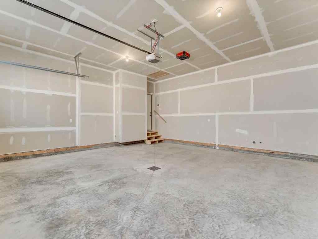 MLS&reg; # A2267982 - Unit #603 29 Somerset Road SE in Southland Medicine Hat, Residential Open Houses