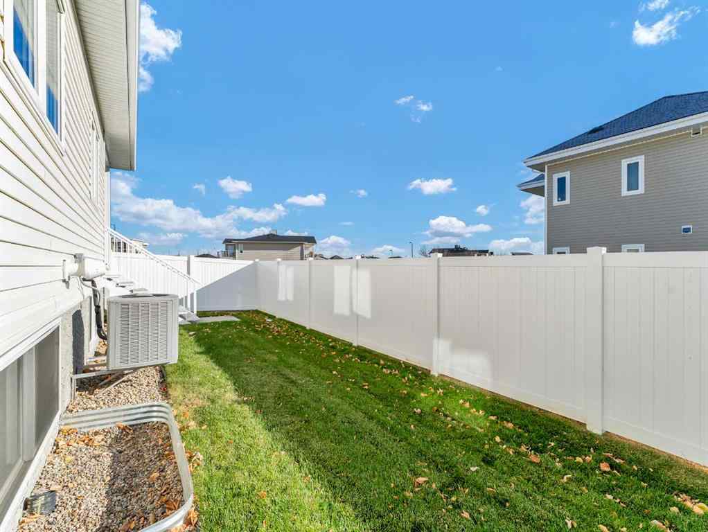 MLS&reg; # A2267982 - Unit #603 29 Somerset Road SE in Southland Medicine Hat, Residential Open Houses