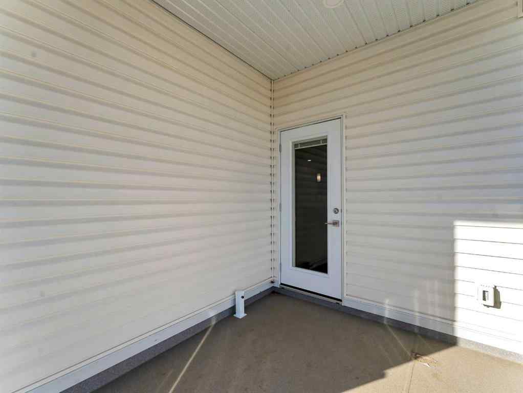 MLS&reg; # A2267982 - Unit #603 29 Somerset Road SE in Southland Medicine Hat, Residential Open Houses