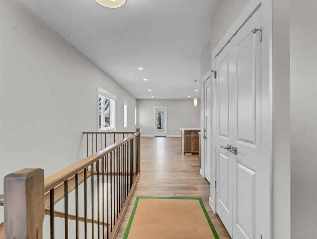 MLS&reg; # A2267982 - Unit #603 29 Somerset Road SE in Southland Medicine Hat, Residential Open Houses