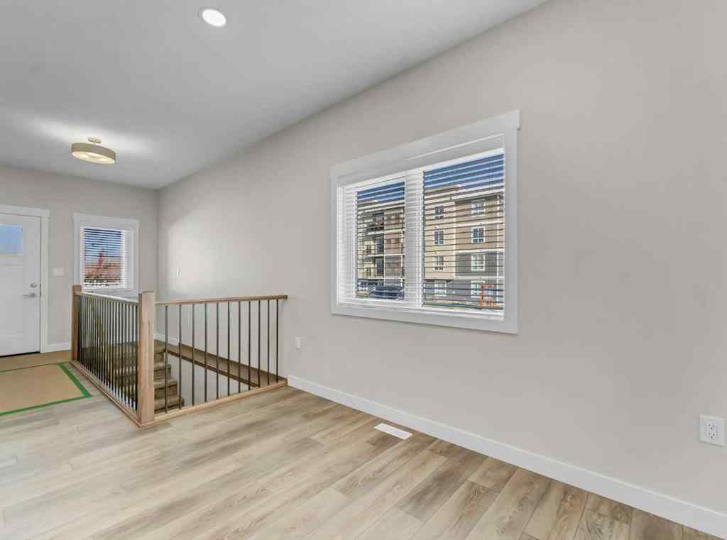 MLS&reg; # A2267982 - Unit #603 29 Somerset Road SE in Southland Medicine Hat, Residential Open Houses