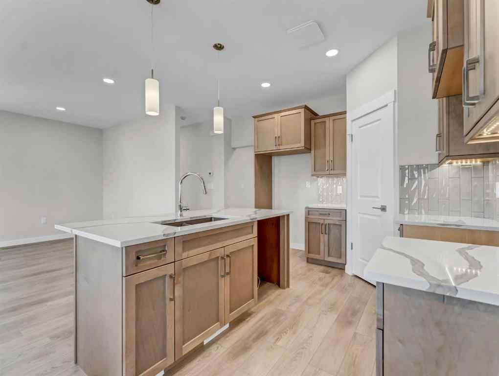 MLS&reg; # A2267982 - Unit #603 29 Somerset Road SE in Southland Medicine Hat, Residential Open Houses