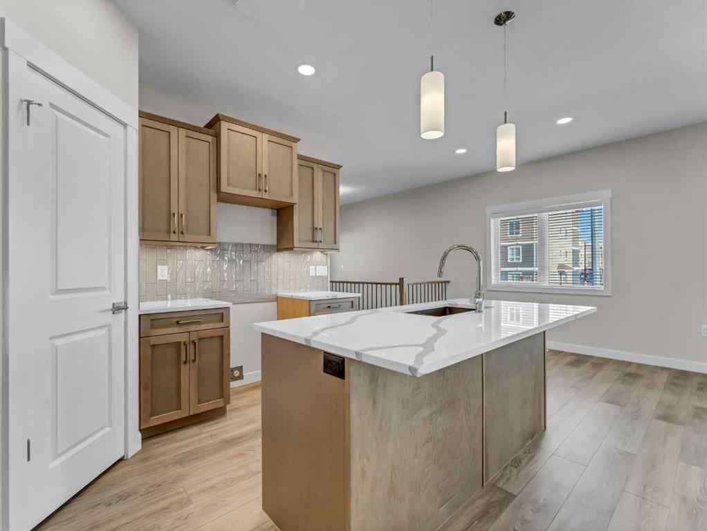 MLS&reg; # A2267982 - Unit #603 29 Somerset Road SE in Southland Medicine Hat, Residential Open Houses