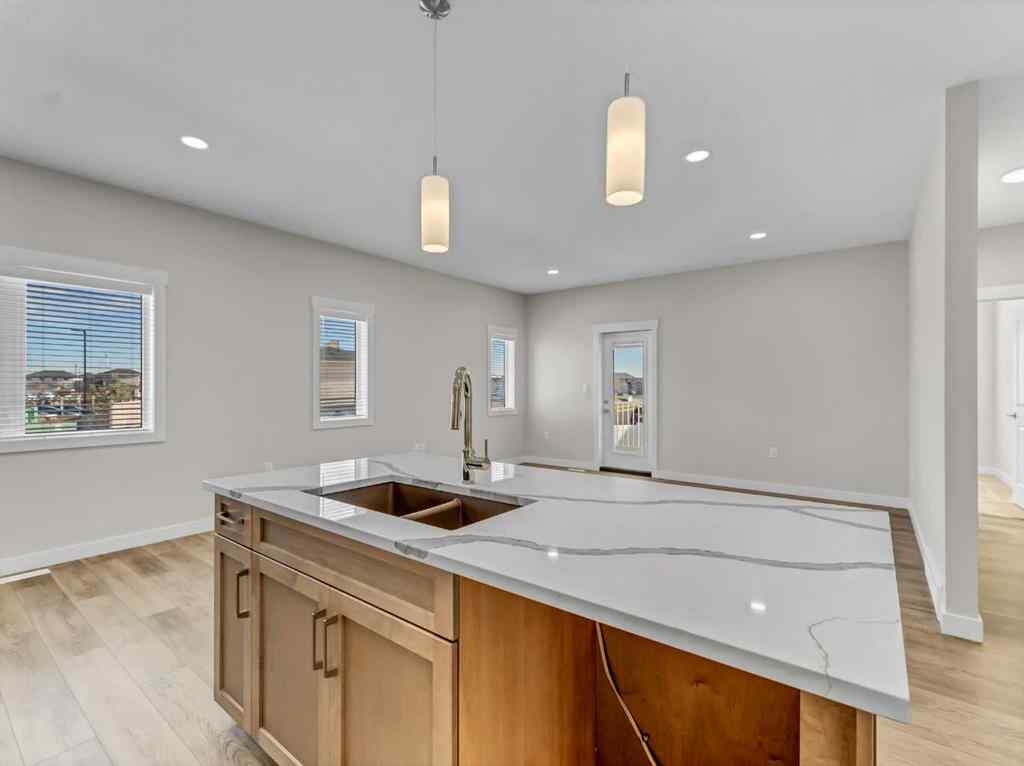 MLS&reg; # A2267982 - Unit #603 29 Somerset Road SE in Southland Medicine Hat, Residential Open Houses